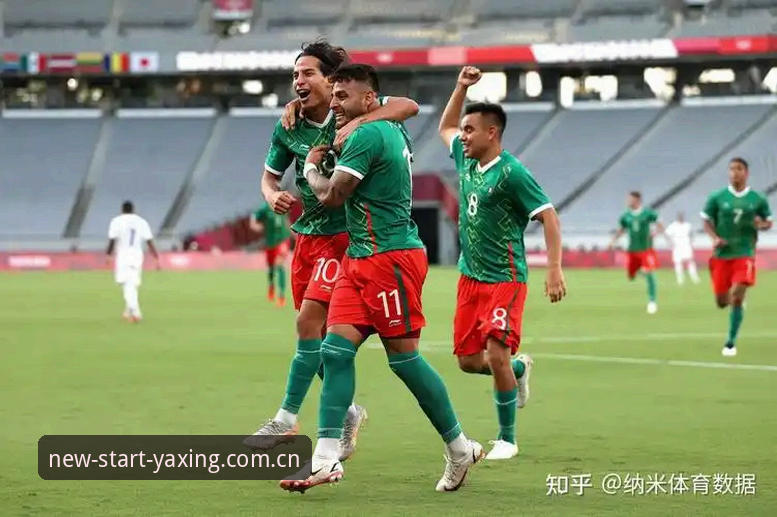 揭秘维拉3-0夺冠夜：老用户亲述亚洲星体育赛事数据背后的故事