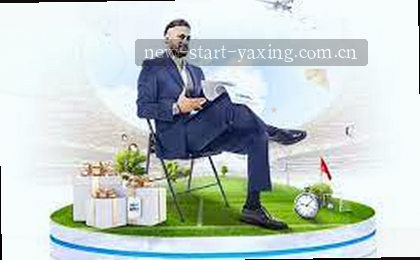 亚洲星体育TSB2登录迎来新起点：数据整合功能与移动端同步最新动态